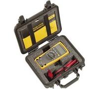 Fluke CXT170 3352567 Mallette pour appareil de mesure G