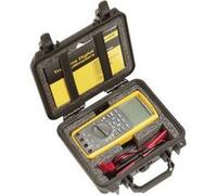 Fluke CXT280 3352571 Mallette pour appareil de mesure G