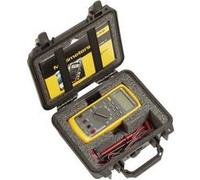 Fluke CXT80 3352559 Mallette pour appareil de mesure