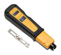 Fluke d914s - Cable Crimpers