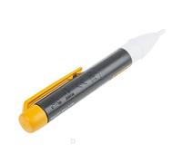 Fluke Détecteur de tension CA FLK2AC 200 V-1000 V
