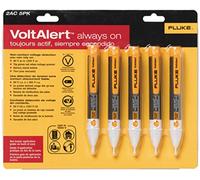 Fluke FLK2AC/200-1000V5 Multi-Tester