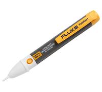 Fluke 2ac voltalert detecteur de tension