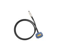 Fluke DSX-PLA804S DSX CAT-8 Kit d'adaptateur de liaison permanent