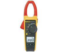 Fluke FL376 Pince multimètre Fluke 376