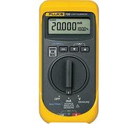 Fluke Fl705 Fluke 705 Loop (en option)