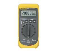 Fluke Fl705 Fluke 705 Loop (en option)