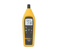Fluke FL971 Thermo-hygromètre à capteur intégré, -20°C à 60°C