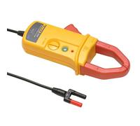 Fluke Fli1010 Fluke i1010 AC/DC Pince ampérométrique 1000da DC 600 A AC