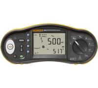 Fluke FLK-1662-SCH Testeur d'installation