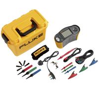 Fluke FLK-1662 UK Testeur d'installation