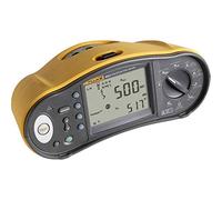 Fluke Testeur d'installation Fluke FLUKE 1664FC FR Quantité:1