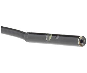 Fluke FLK-3.8MM/1M Probe Sonde d'endoscope Ø de la sonde 3.8 mm 1 m