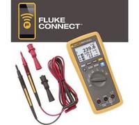 FLUKE 3000 FC - Multimètre numérique, 3000 FC, 6 000 points, TRMS