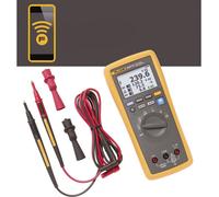 FLUKE 3000 FC - Multimètre numérique, 3000 FC, 6 000 points, TRMS