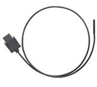 Fluke FLK-5.5MM/1M Probe Sonde d'endoscope Ø de la sonde 5.5 mm 1 m