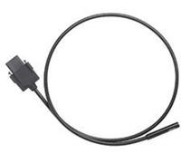 Fluke FLK-8.5 mm / 3 m Sonde d'endoscope Ø de la sonde 8.5 mm 3 m
