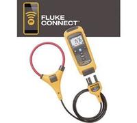 Fluke FLK-a3001 FC iFlex Pince ampèremétrique, Multimètre numérique enregistreur de données CAT
