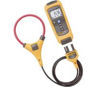 Fluke FLK-a3001 FC iFlex Pince ampèremétrique, Multimètre numérique enregistreur de données CAT III 1000 V, CAT IV 600 V Affichage (nombre de points): 2500