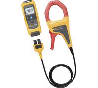 Fluke FLK-A3003FC Pince ampèremétrique numérique enregistreur de données CAT III 1000 V, CAT IV 600 V