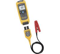 Fluke FLK-A3004FC Pince ampèremétrique numérique enregistreur de données CAT III 1000 V, CAT IV