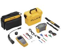 Fluke FLK-FEV350/KIT FR Analyseur pour station de charge électrique type 1 et type 2