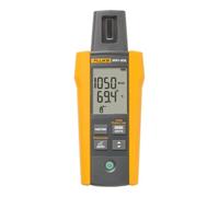 Fluke - FLK-IRR1-SOL Appareil de mesure de lénergie solaire