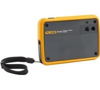 Fluke FLK-PTI120 9HZ 400C Caméra thermique Différence de température équivalente au bruit (NETD) Noir