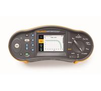 FLUKE FLK-SMFT-1000/KIT Analyseur PV multifonctionnel (5280005)