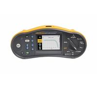 Fluke FLK-SMFT-1000/PRO Analyseur PV
