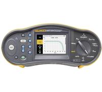 Fluke FLK-SMFT-1000/PRO Analyseur PV