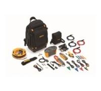 FLUKE FLK-SMFT-1000/PRO Analyseur PV multifonctionnel (5416417)