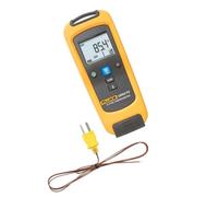 Fluke Flk-t3000 FC kit sans fil Essential