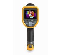 Caméra thermique Fluke FLK-TIS75+ 9HZ -20 à +550 °C 9 Hz