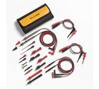 Fluke fltl81 a Fluke Deluxe électronique TEST plomb de tl81 a G