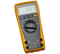 Fluke Fluke 175 industriel true rms Multimètre