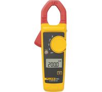Fluke FLUKE-302+/EUR Pince ampèremétrique numérique CAT III 600 V, CAT IV 300 V