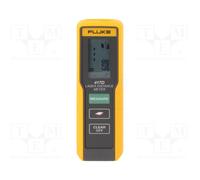 FLUKE FLUKE-417D Télémètre