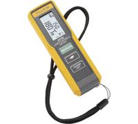 Fluke FLUKE-417D Télémètre laser Plage de mesure (max.) (détails) 40 m