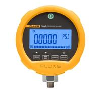 Fluke fluke-700g10 Jauge de pression, 140 bar