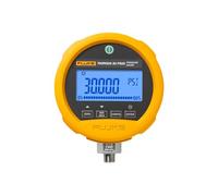 Fluke Fluke-700rg05 Jauge de pression, DE Référence, + 2 Barre