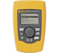 Fluke FLUKE-710 Calibrateur de pression, de tension, de courant