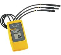 FLUKE 9040 - Testeur du sens de rotation pour des systèmes triphasés