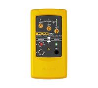 Fluke Indicateur de séquence de phase FLUKE 9062 – sans contact, CAT III 300 V, LED