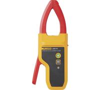Fluke FLUKE-A283FC/EUR Pince ampèremétrique CAT III 1500 V, CAT IV 1000 V