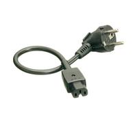 Fluke Fluke Adaptateur de test pour conducteur de protection EXTL100-02 Quantité:1