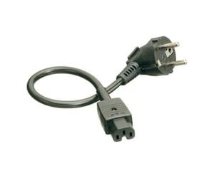 Fluke Fluke Adaptateur de test pour conducteur de protection EXTL100-02 Quantité:1