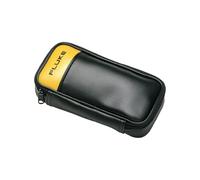 Fluke Fluke C50sacoche pour les appareils de mesure, étuiConvient pour Multimètre numérique Fluke 110/111/11
