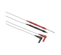 Fluke Fluke Câbles de mesure,⌀ pointes de mesure: 1 mm Quantité:1