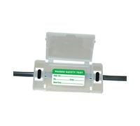 Fluke Plaquette de marquage 2796907 BDST3 1 pièce
